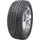 Imperial Ecosport 215/40 R16 86W XL