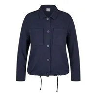 Rabe Jacke 4390-38 | 38