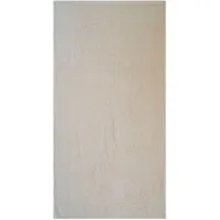 Dyckhoff Kristall beige,