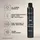 Redken Control Haarspray 400 ml
