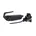 TT Disc HD-T912