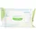 Mikrozid universal wipes 2in1