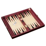 Gollnest & Kiesel GmbH & Co. KG Backgammon Spiel 2024