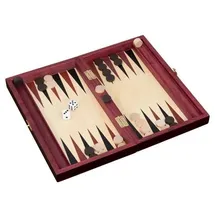 GoKi Backgammon Spiel 2024