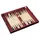 GoKi Backgammon Spiel 2024