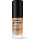 Annemarie Börlind COOLING Liquid Highlighter 15 ml