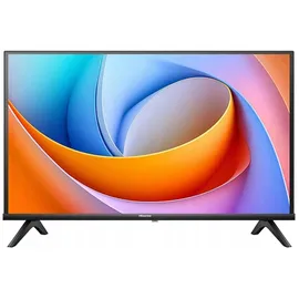 Hisense 40A4Q 40 Zoll LED Full HD Smart TV