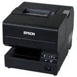 Epson TM-J7200