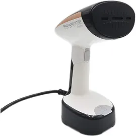 Rowenta X-Cel Steam Pocket DR3030