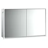 EMCO Loft 120 cm grau LED