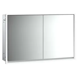 EMCO Loft 120 cm grau LED