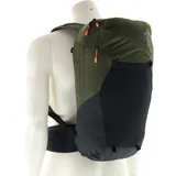 Scott Trail Rocket 20l Rucksack