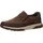 Rieker Loafer Herren Braun 46