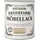 RUST-OLEUM Kreidefarbe Möbellack Gesalzenes Karamell 0,125 l