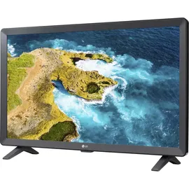 LG 24TQ520S-PZ 24" HD-Ready LED TV