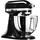 KitchenAid Artisan 5KSM125 Onyx Schwarz