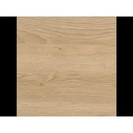 Hansgrohe Xelu Q Konsole 54121230,