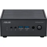 Asus Mini-PC PN42-SN200AD 2023 4K Ultra HD Intel N200 3,7 GHz 4 GB RAM 128 GB SSD Intel UHD Graphics Win 11 Pro