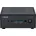 Mini-PC PN42-SN200AD 2023 4K Ultra HD N200 3 7 GHz 4 RAM 128 SSD UHD Graphics Win 11 Pro