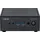 Asus Mini-PC PN42-SN200AD 2023 4K Ultra HD Intel N200 3,7 GHz 4 GB RAM 128 GB SSD Intel UHD Graphics Win 11 Pro