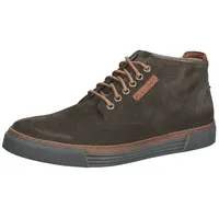 Gabor Pius Gabor Sneaker in Ebony / 9 UK