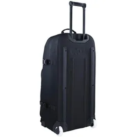 Evoc World Traveller 2-Rollen 125 cm / 125 l schwarz