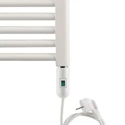 Heizstab Modell 2, 600 Watt