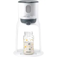 BÉABA Beaba Bib'expresso