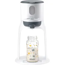 BÉABA Beaba Bib'expresso