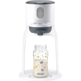 BÉABA Beaba Bib'expresso