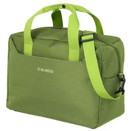 Travelite Corsiica Boarding Bag