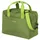 Travelite Corsiica Boarding Bag