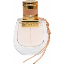 Chloé Nomade Eau de Toilette 50 ml