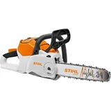 Stihl Akku-Motorsäge MSA 220 C-B / ohne Akku und Ladegerät -  35 / 50