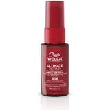 Wella Professionals Ultimate Repair Miracle Hair Rescue Spray für alle Arten von Haarschäden, 30 ml