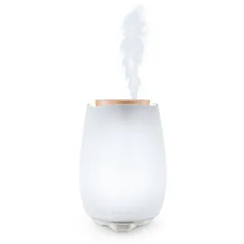 Beurer LA 45 Aroma Diffuser grün