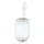 Beurer LA 45 Aroma Diffuser grün