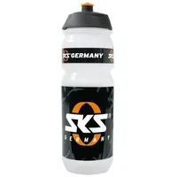 SKS Logo Trinkflasche 750ml (11398)