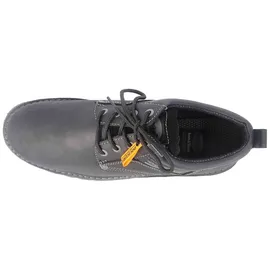 Dockers 23DA005 Herren Weite normal Schwarz 48