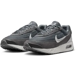 Nike Air Max Verse Herren Grau 40