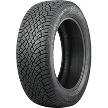 Nokian Hakkapeliitta R5 195/65 R15 95R XL