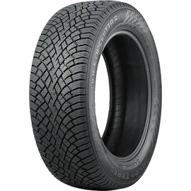 Nokian Hakkapeliitta R5 195/65 R15 95R XL