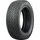 Nokian Hakkapeliitta R5 195/65 R15 95R XL