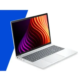 HP EliteBook 8 G2i 16'' Intel Core Ultra 7 355 32 GB RAM 1 TB SSD Win11 Pro DL9R1ET