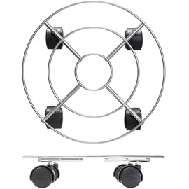 Wagner Pflanzenroller Ø 30 cm