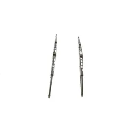 Bosch Twin 551