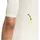 adidas Tempo Cycling Community Fahrradtrikot Herren JX8755 - alumina L