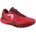 Red/Dark Red 43