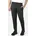 Fit Grau XL