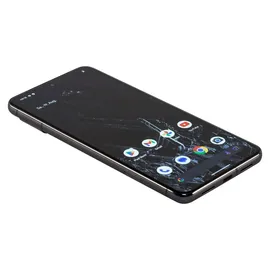 Google Pixel 8 Pro 128 GB Obsidian